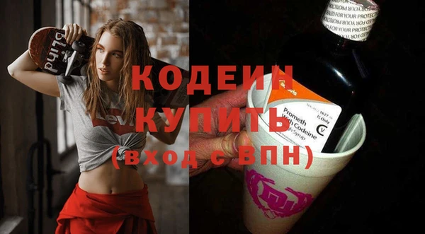 эйфоретик Каменка