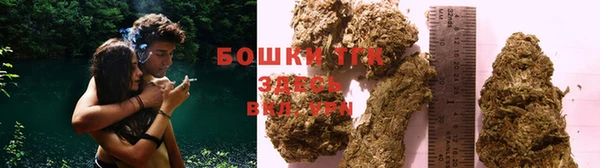 эйфоретик Каменка