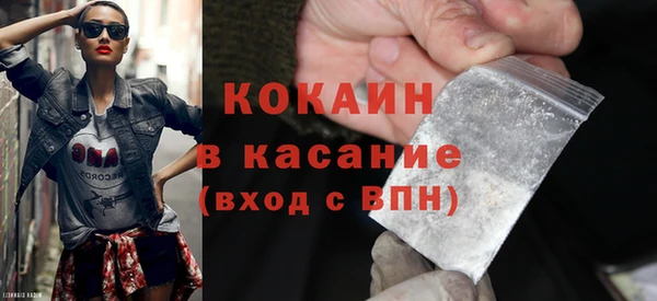 соль ск Каменногорск
