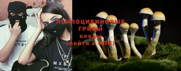 кокаин премиум Каменск-Шахтинский