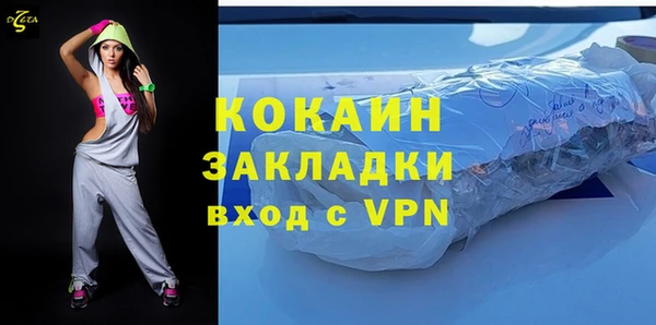 соль ск Каменногорск