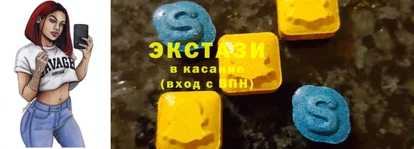 соль ск Каменногорск