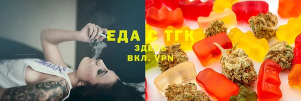 эйфоретик Каменка