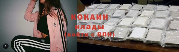 кокаин премиум Каменск-Шахтинский
