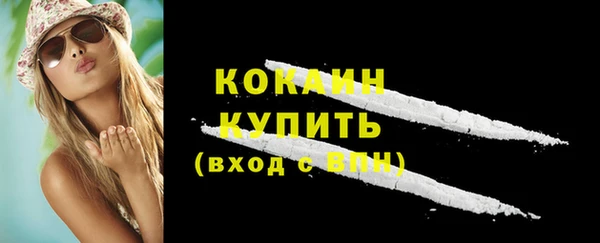 эйфоретик Каменка