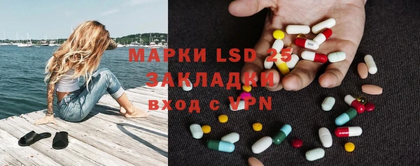 эйфоретик Каменка