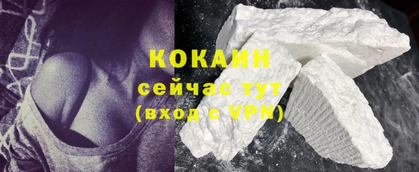 соль ск Каменногорск