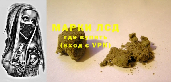 эйфоретик Каменка