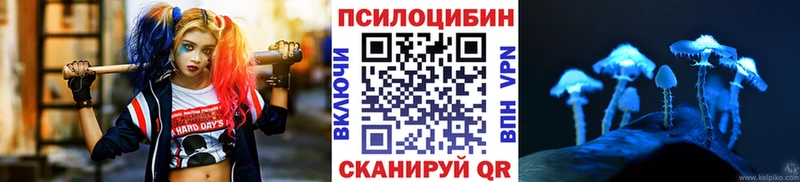 Галлюциногенные грибы MAGIC MUSHROOMS  Ульяновск 